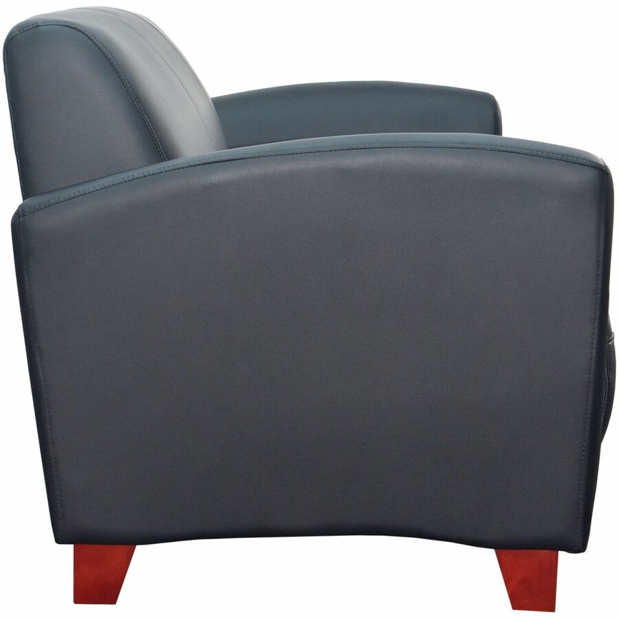Lorell Accession Reception Sofa - 68950
