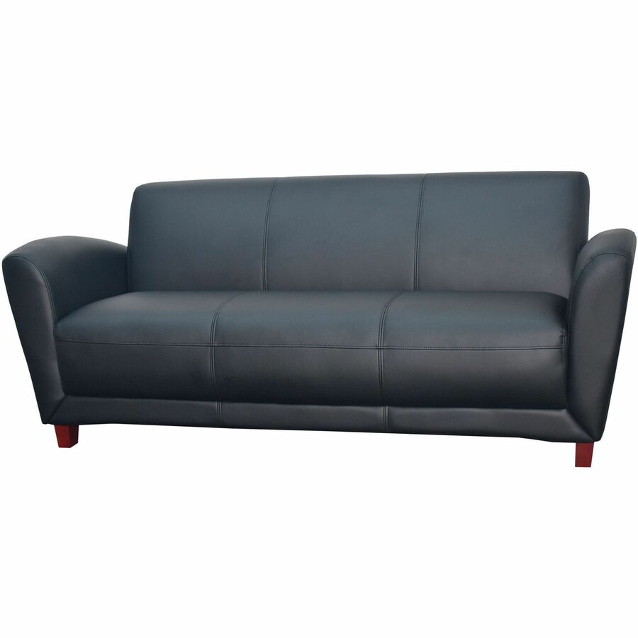 Lorell Accession Reception Sofa - 68950