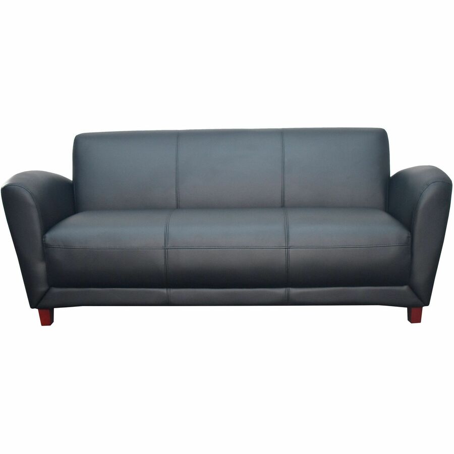 Lorell Accession Reception Sofa - 68950