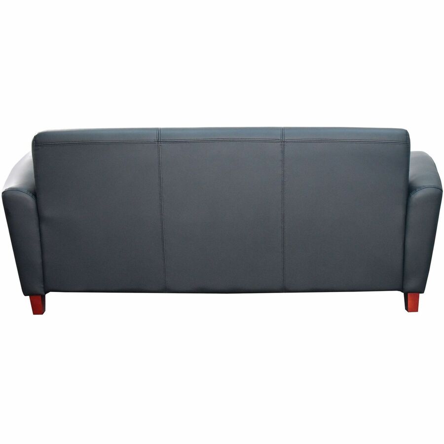 Lorell Accession Reception Sofa - 68950