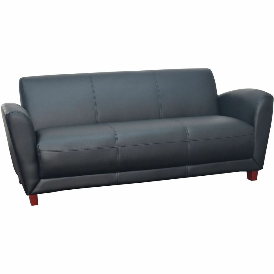 Lorell Accession Reception Sofa - 68950