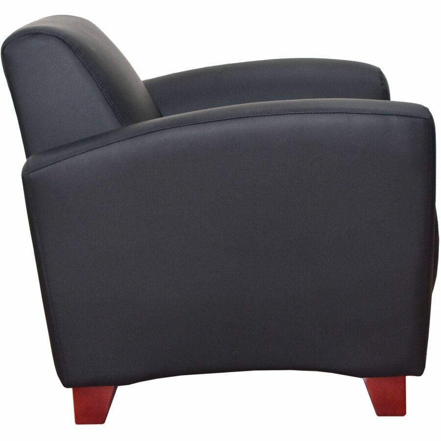 Lorell Accession Club Chair - 68952