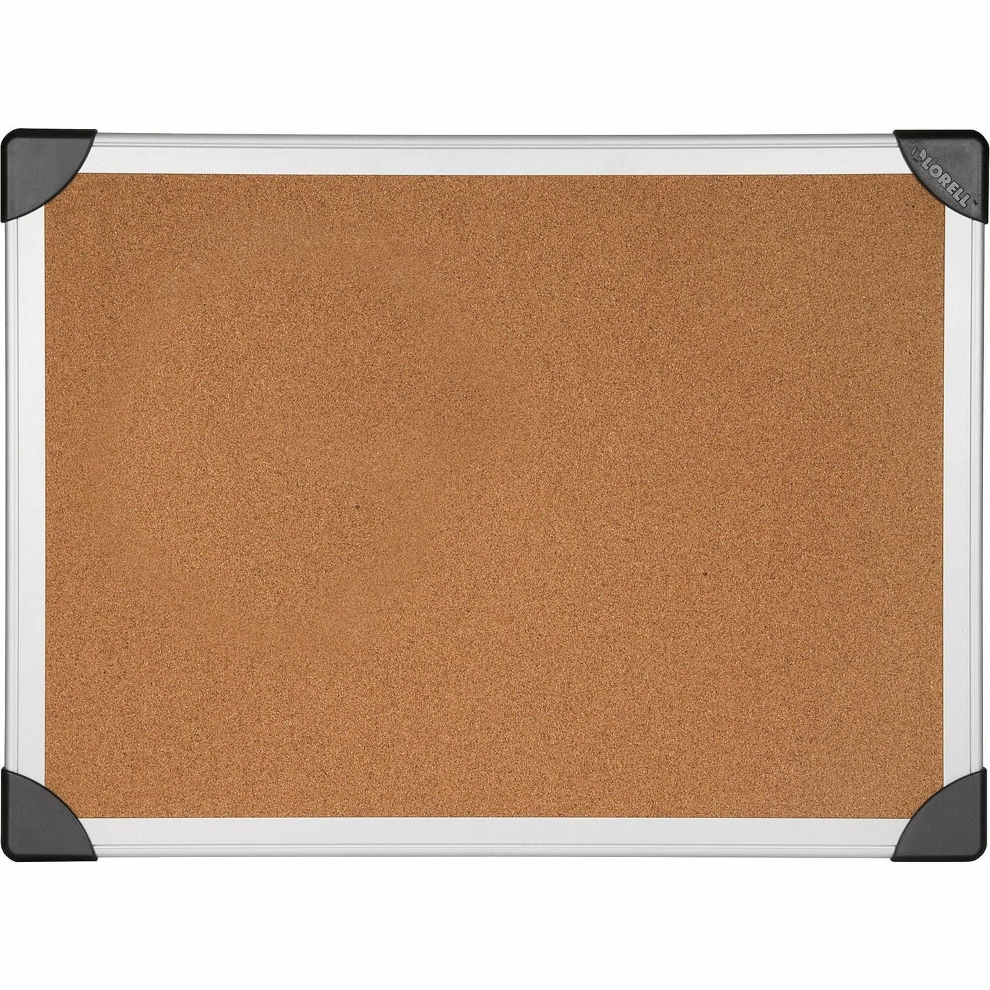 Lorell Corkboard