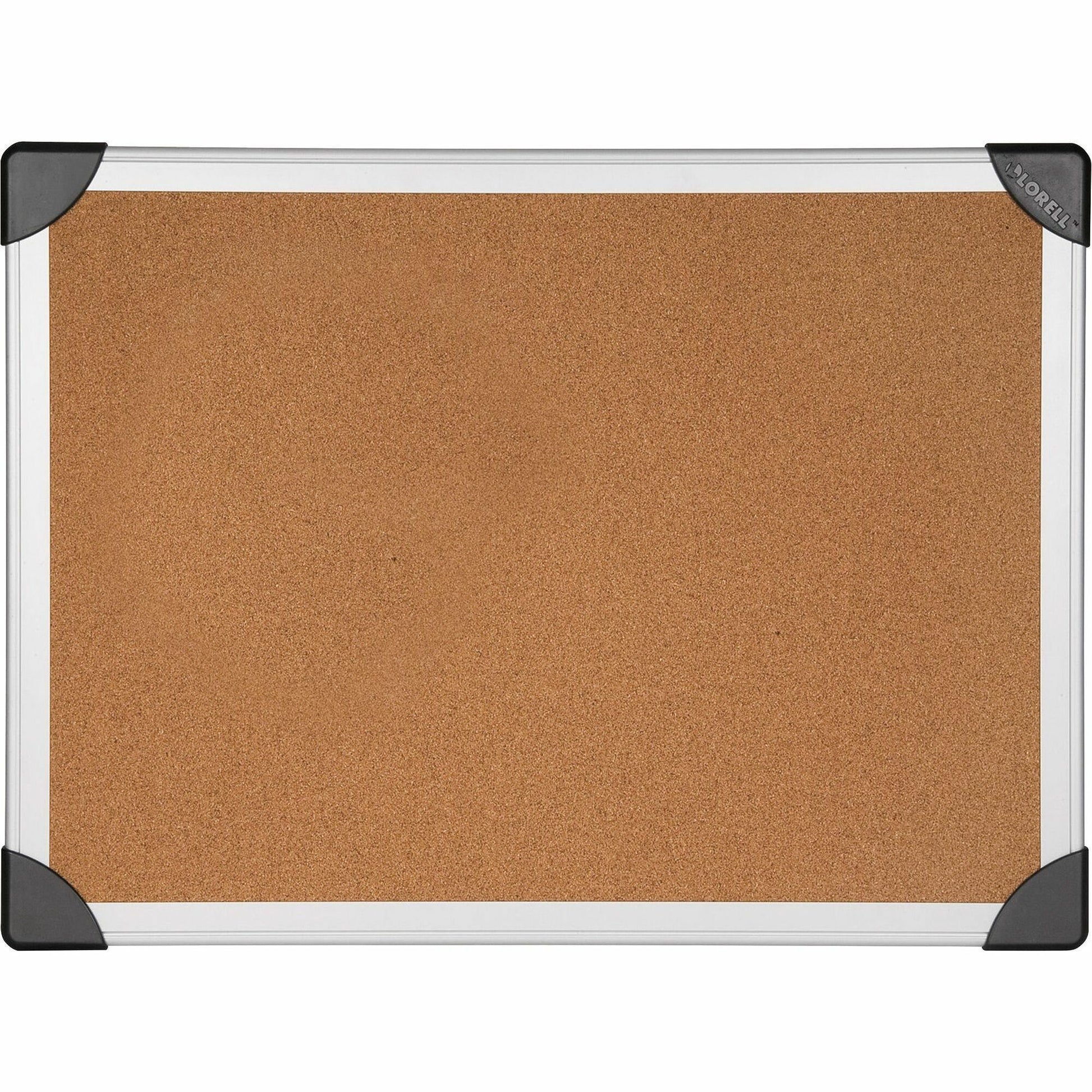 Lorell Corkboard