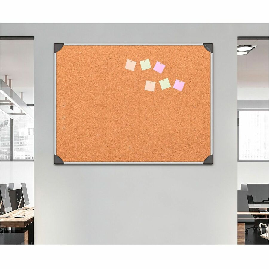 Lorell Corkboard - 19193