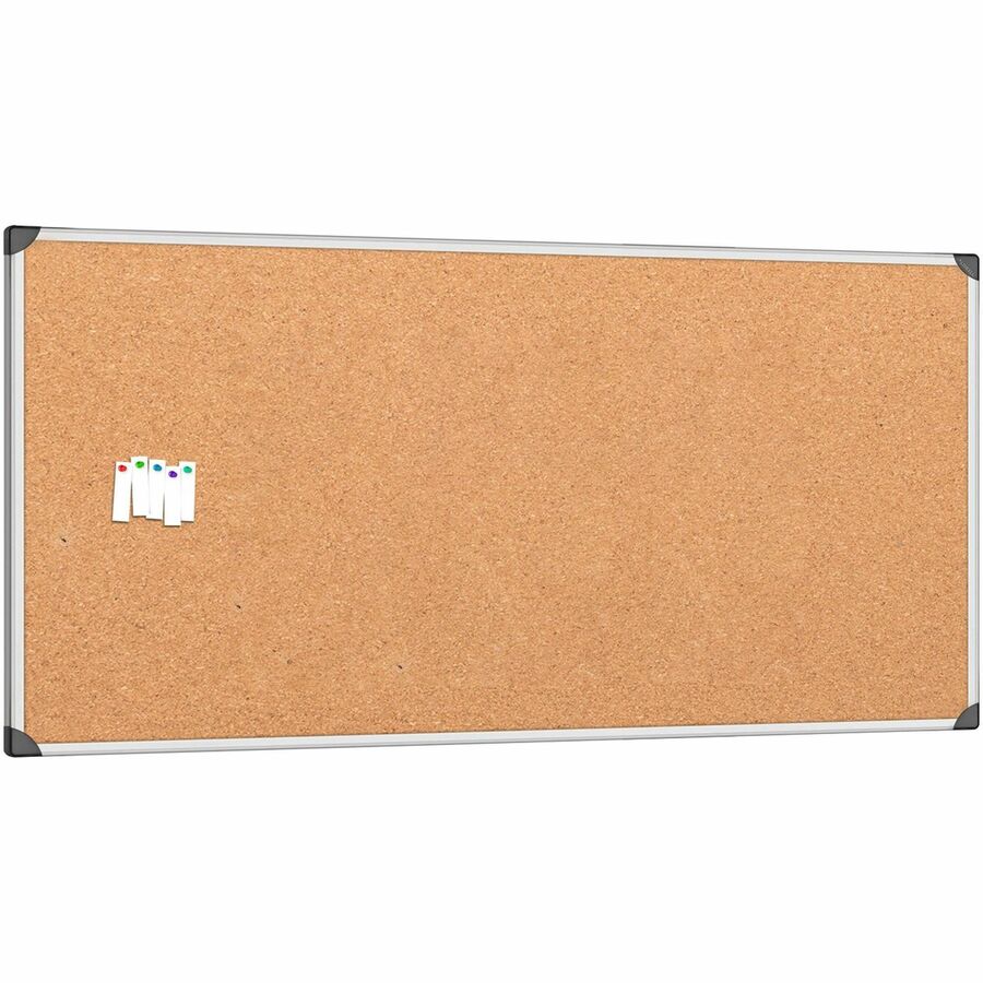 Lorell Corkboard - 19194