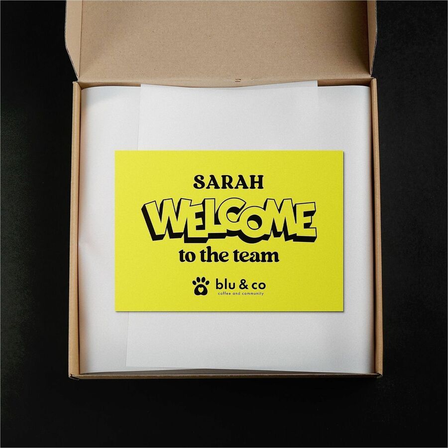 Astrobrights Colored Cardstock - 21021