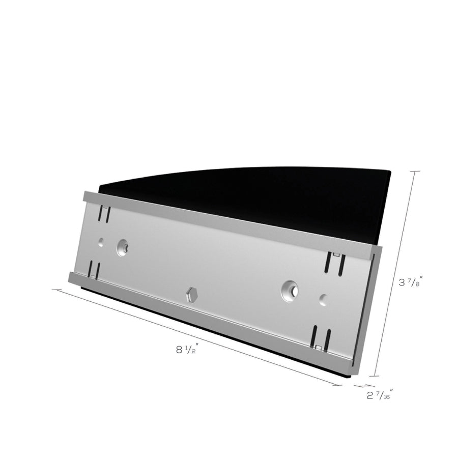 Deflecto Smart Solutions Image Sign Holders - 89105