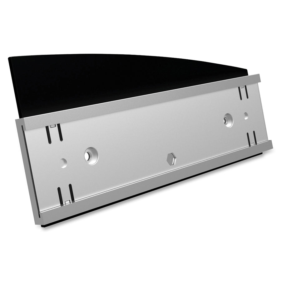 Deflecto Smart Solutions Image Sign Holders - 89105