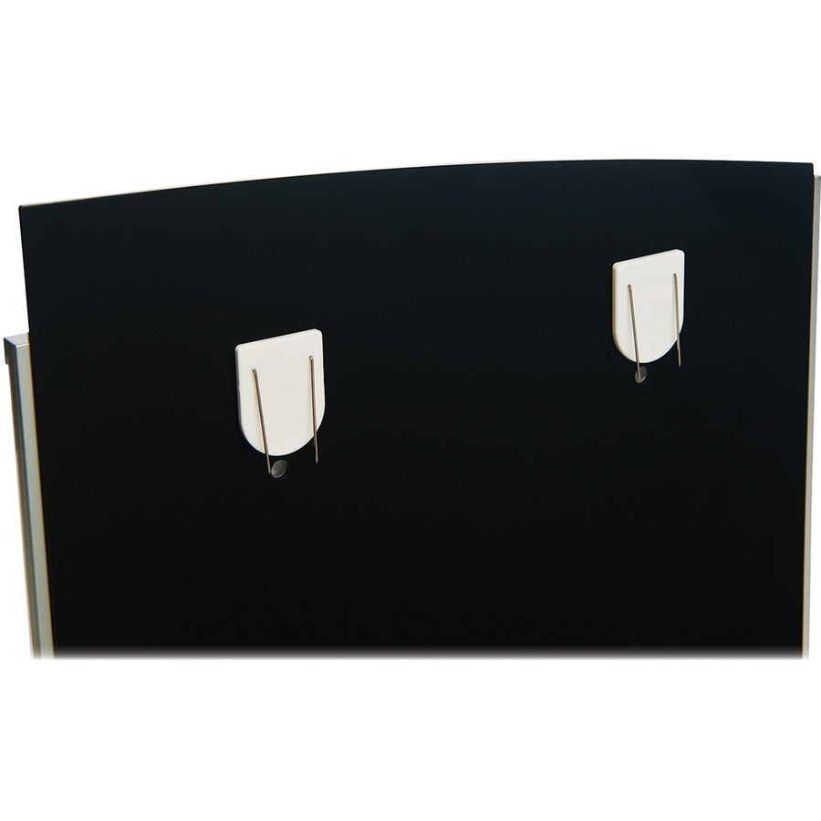 Deflecto Smart Solutions Image Sign Holders - 89105