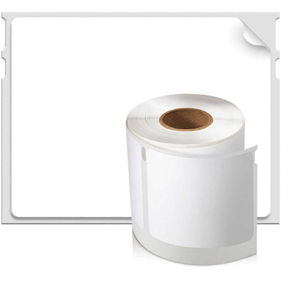 Dymo LabelWriter Multipurpose Label - 30324