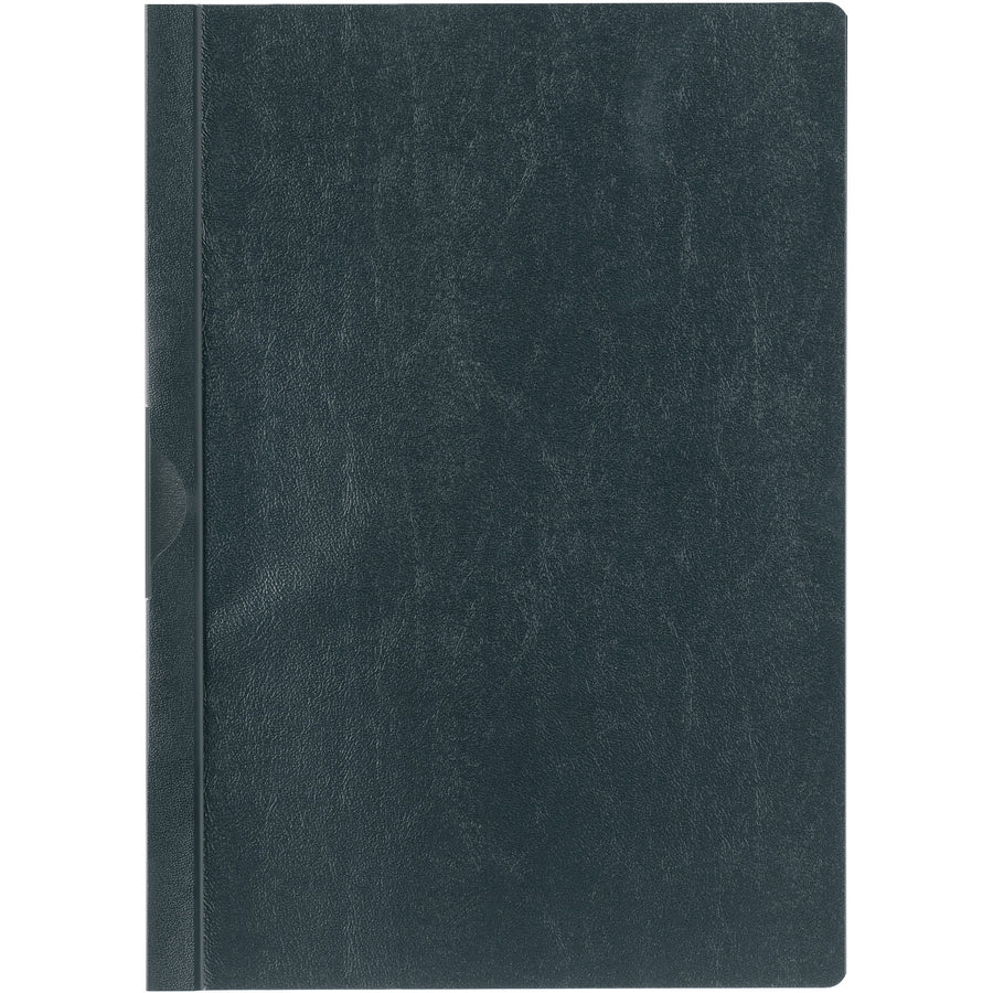 DURABLE DURACLIP Letter Report Cover - 220301