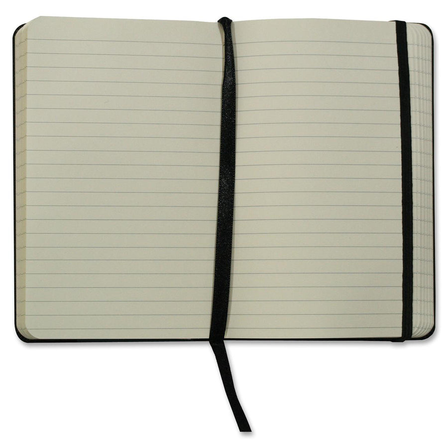 Hilroy Pocket Size Memo Business Notebook - 43026