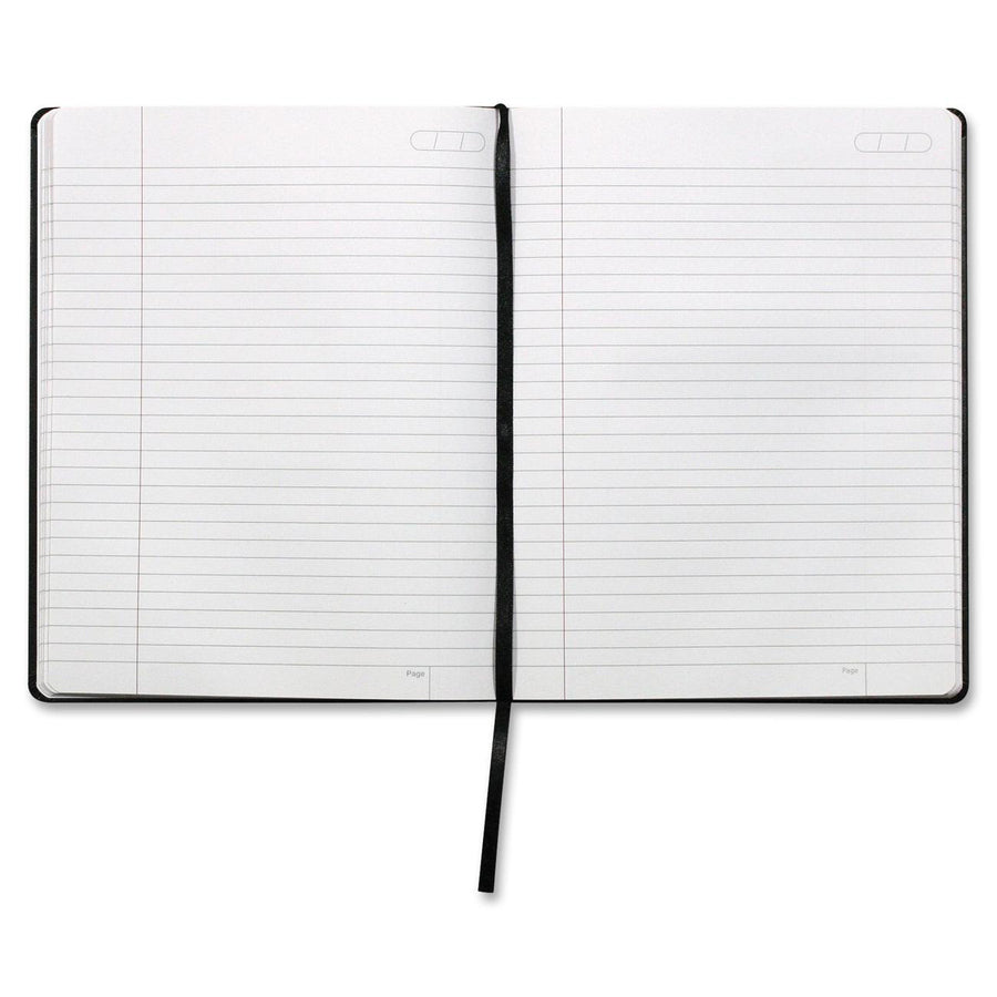 Hilroy Business Notebook - 6750