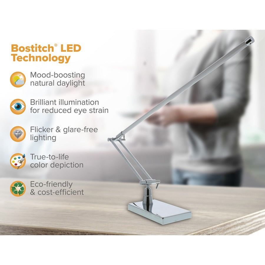 Vision Desk Lamp - VLED530