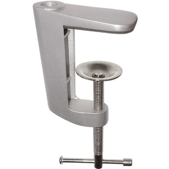 Vision Desk Lamp - VLED530