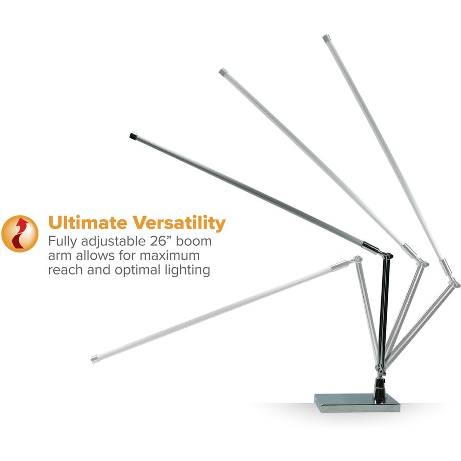 Vision Desk Lamp - VLED530