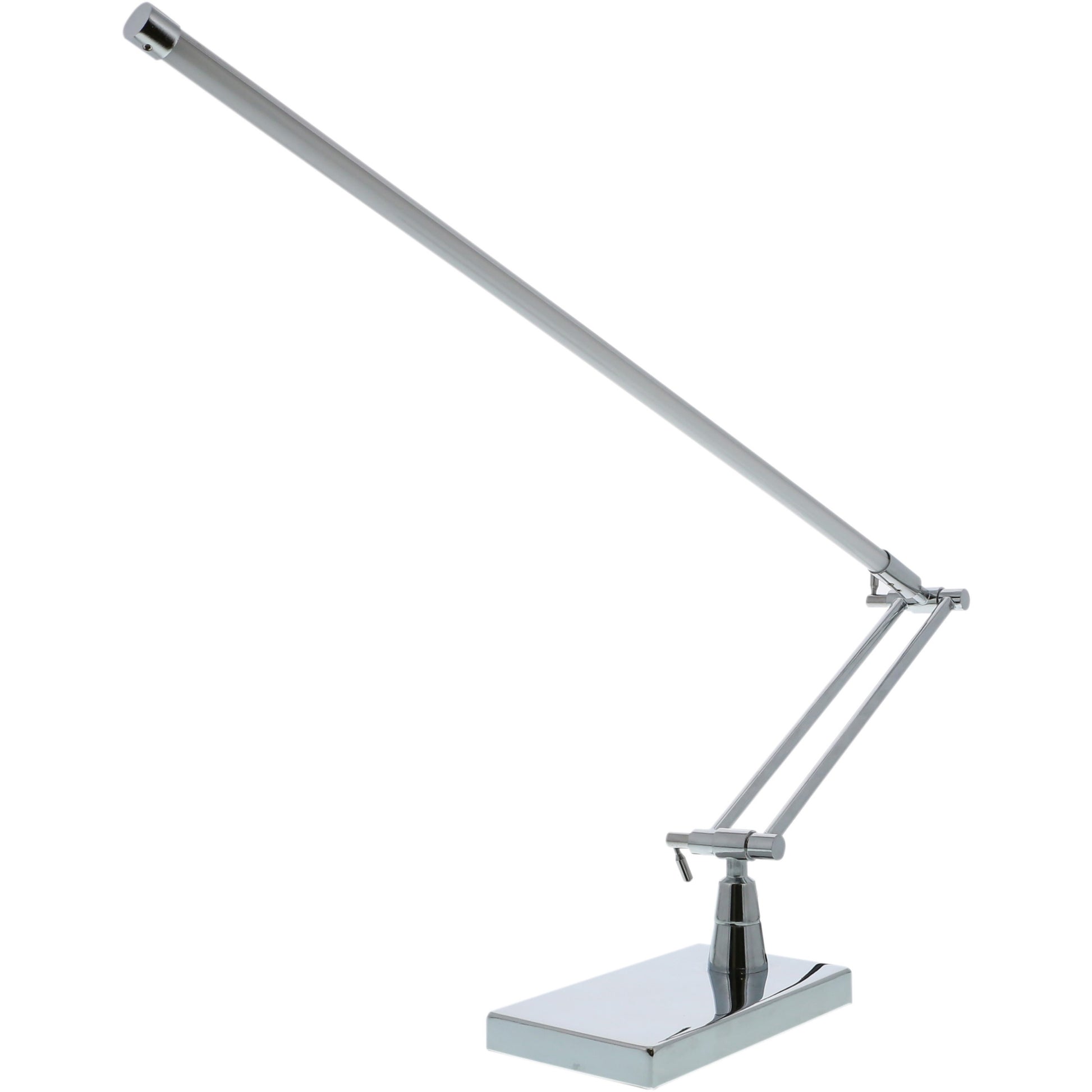 Vision Desk Lamp