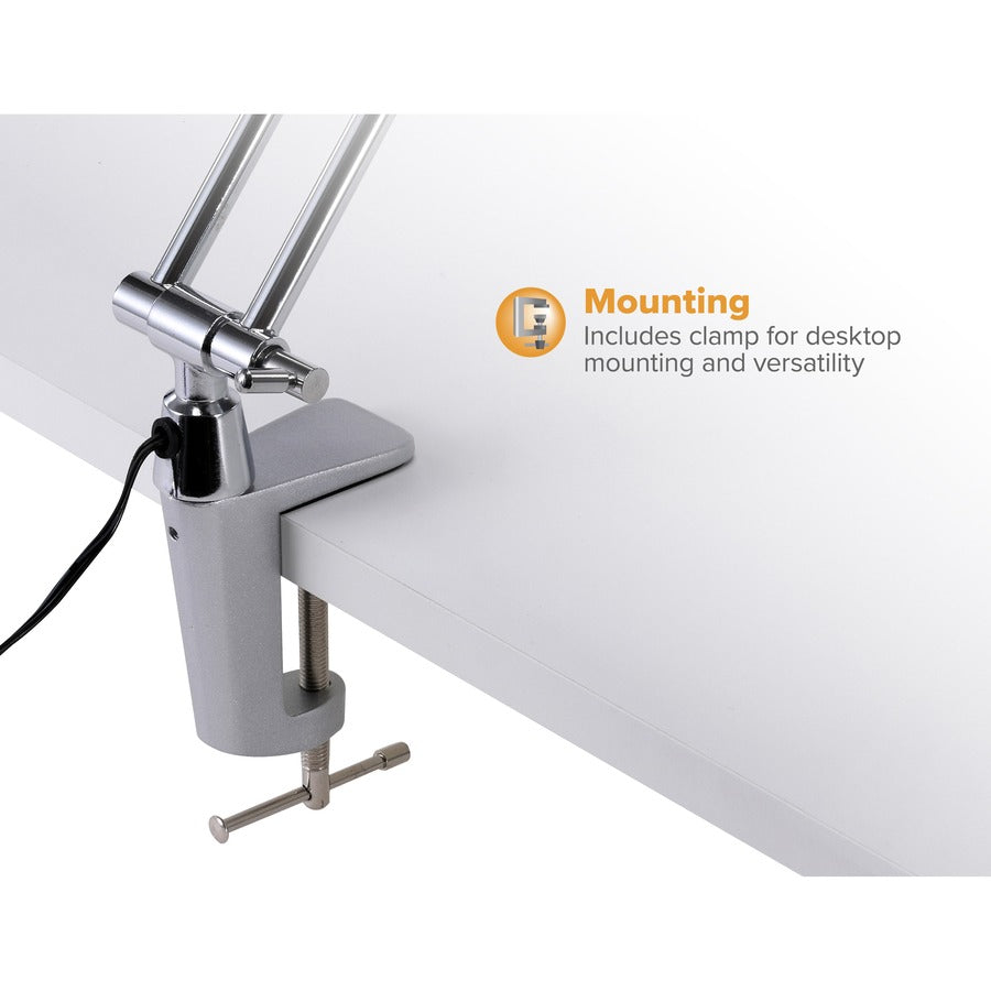 Vision Desk Lamp - VLED530