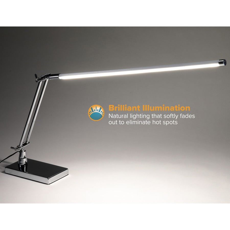 Vision Desk Lamp - VLED530