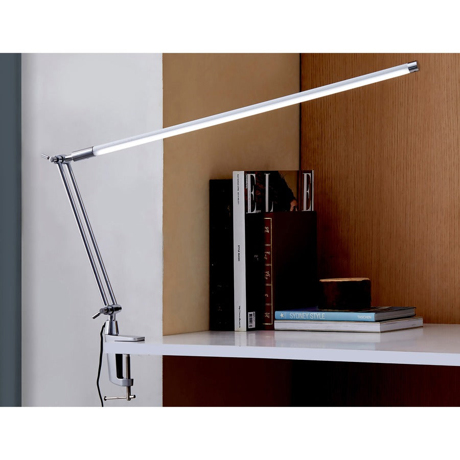 Vision Desk Lamp - VLED530
