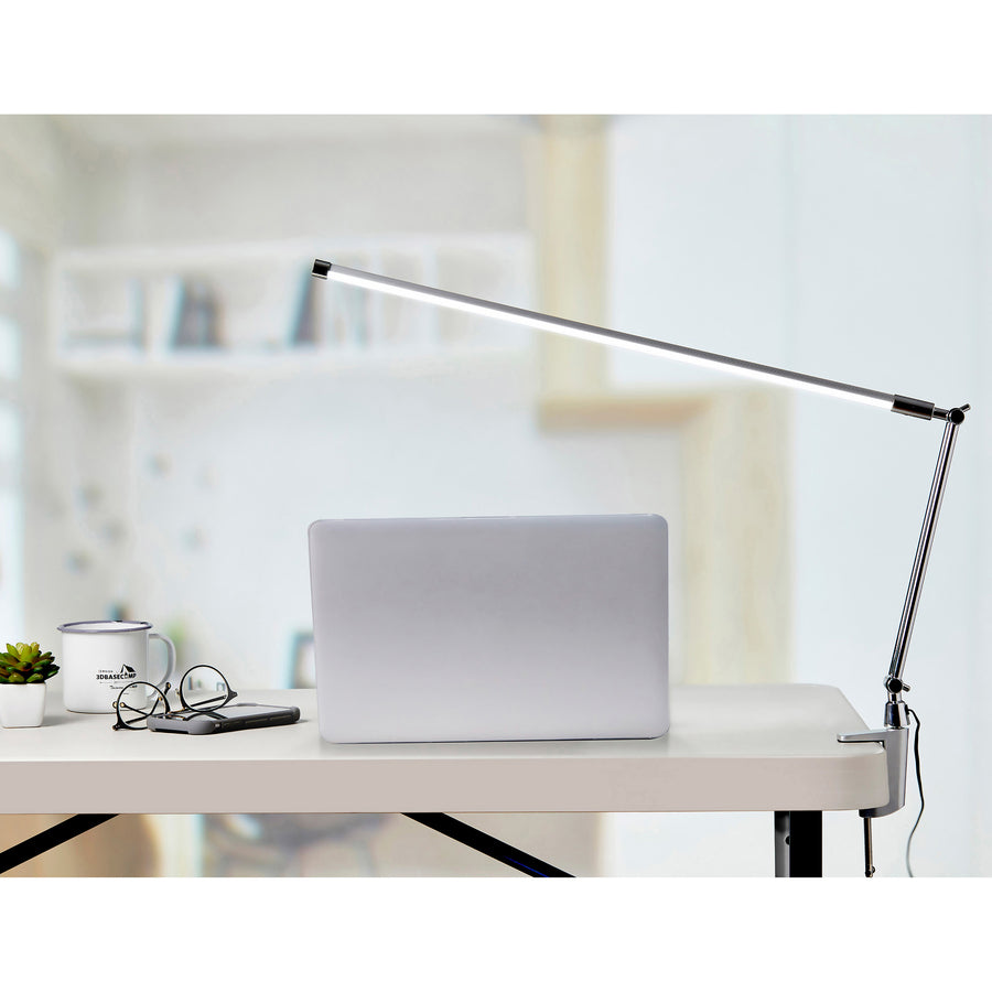 Vision Desk Lamp - VLED530