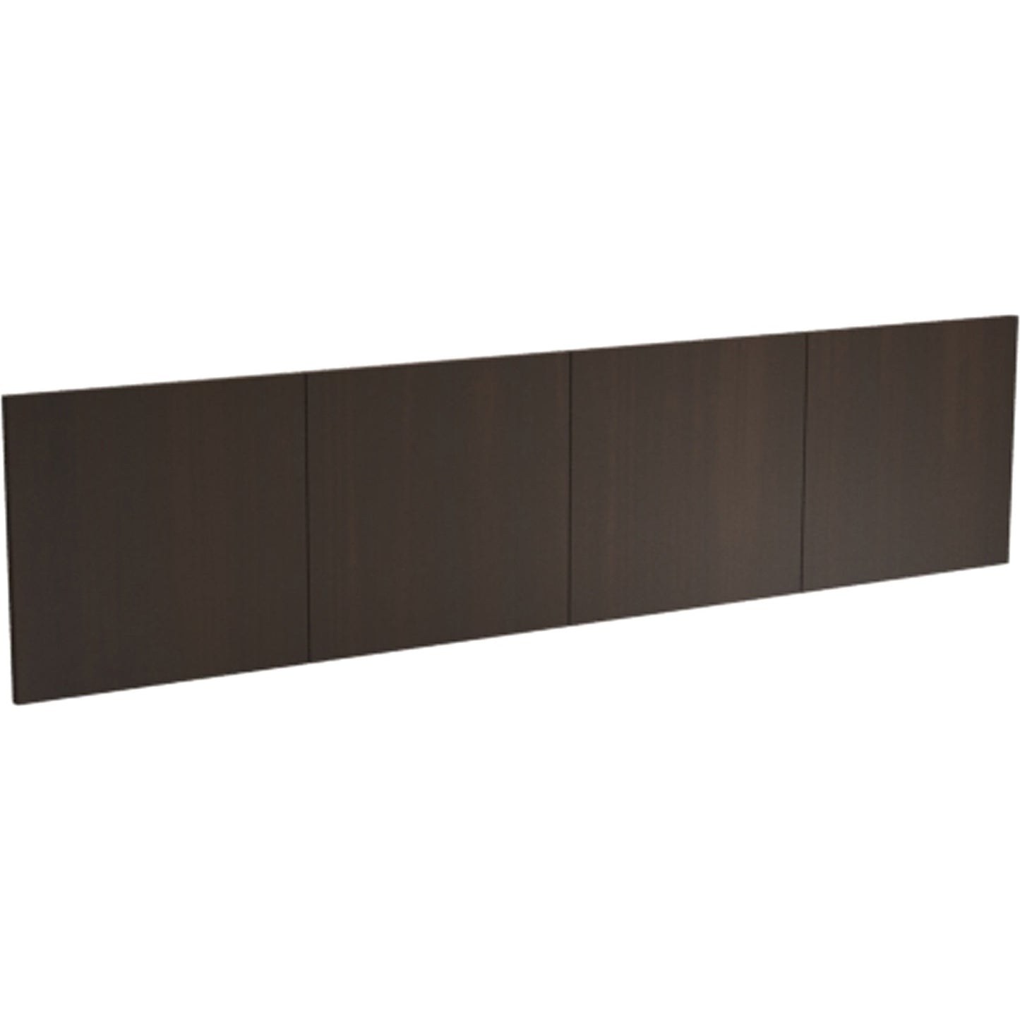 Heartwood Innovations Doors for Open Hutch
