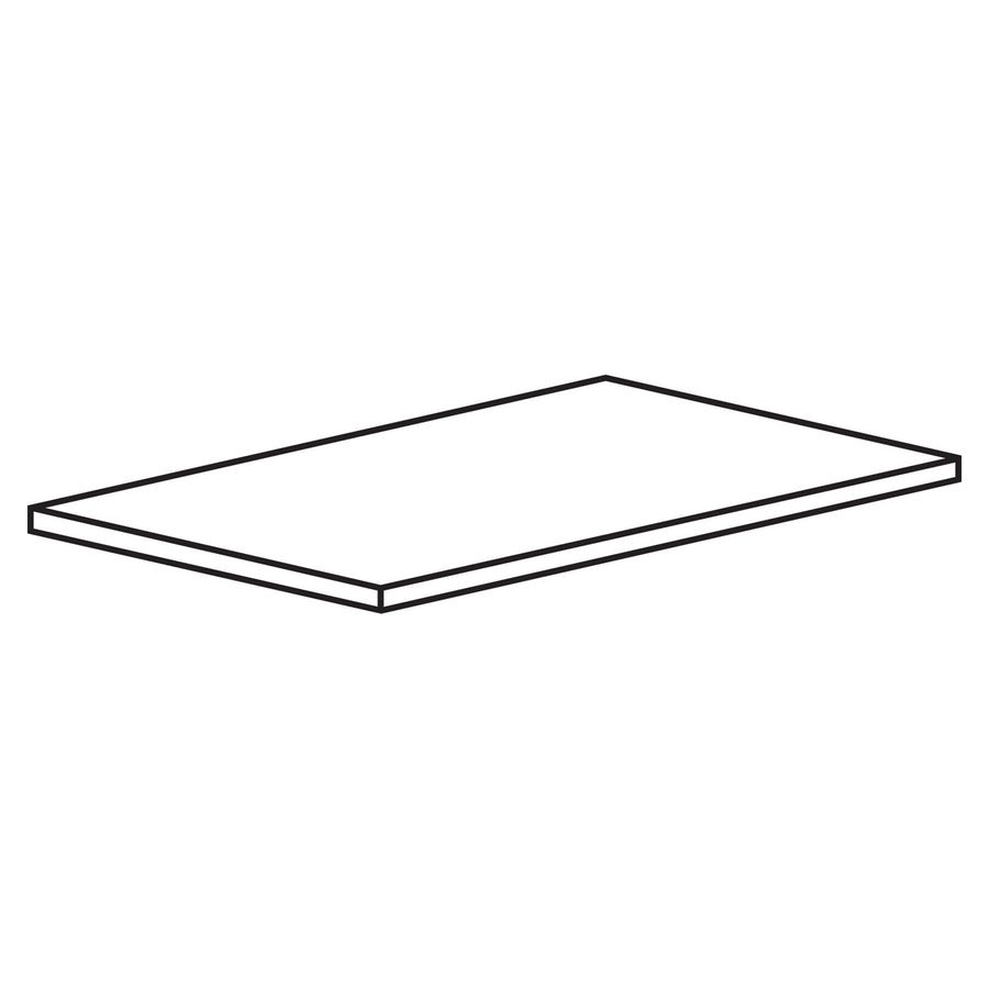Heartwood Innovations Lateral File Top - INV2436017