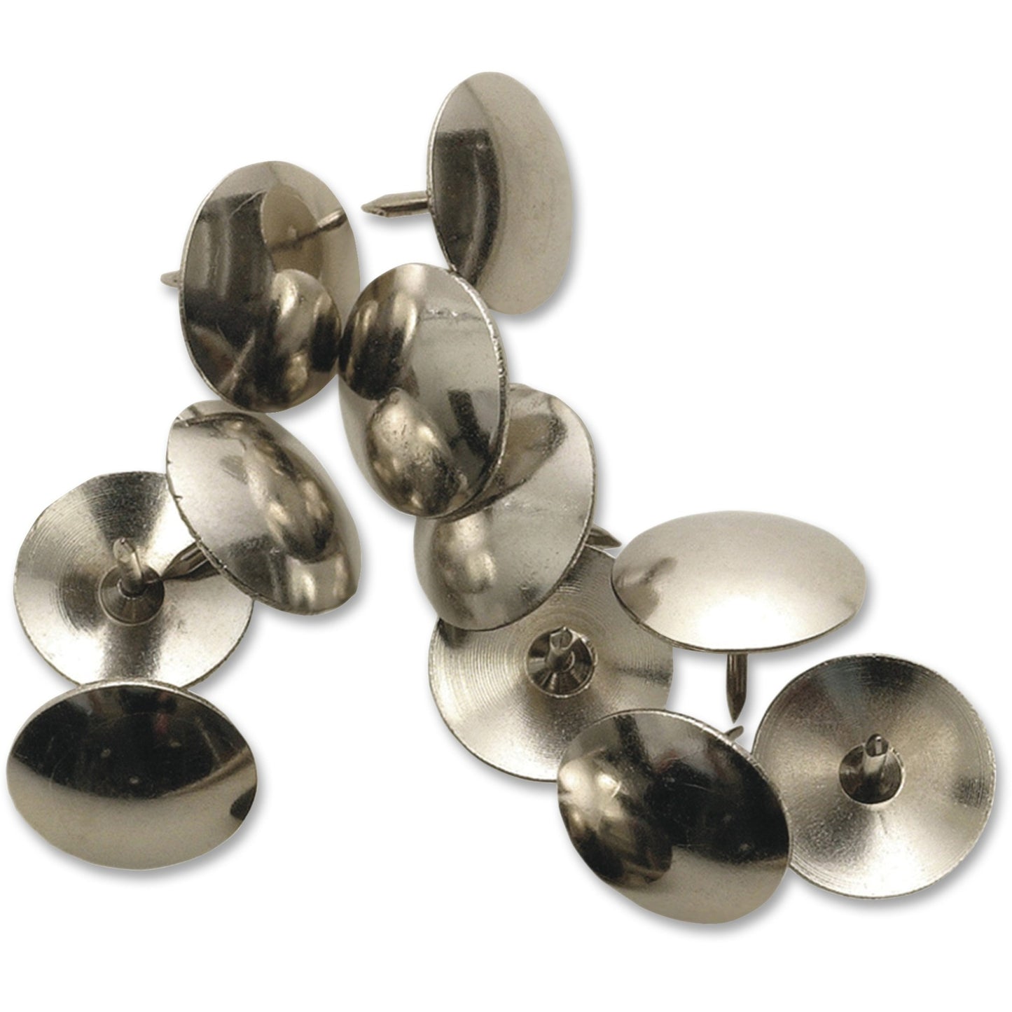 Westcott® Thumb Tacks