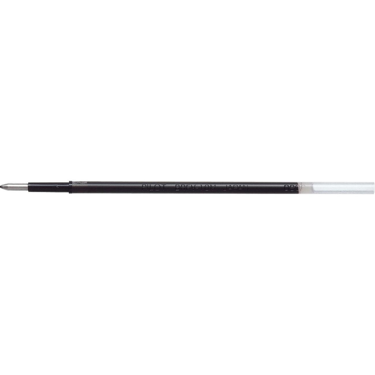 Pilot Ballpoint Pen Refill