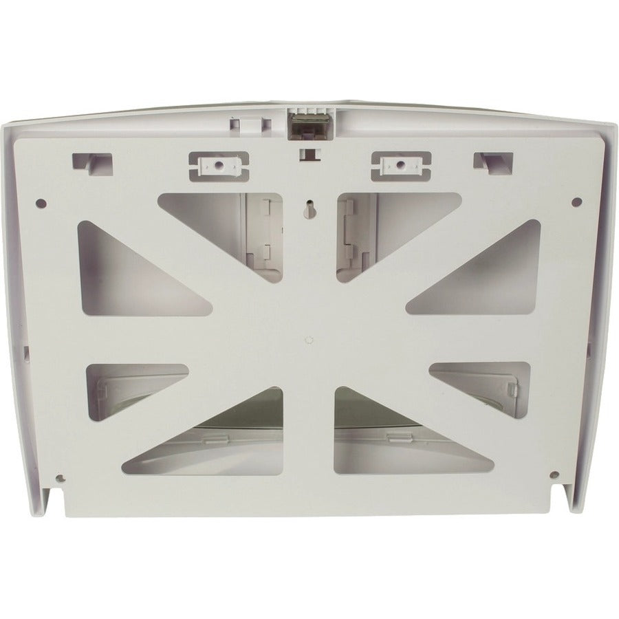 Scott Personal Seat Cover Dispenser - 09505