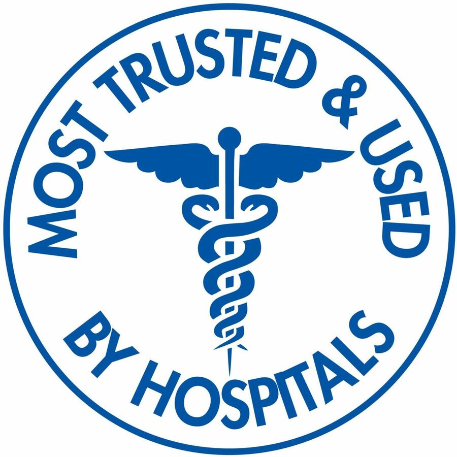 PURELL® Hand Sanitizer Foam Refill - 880403