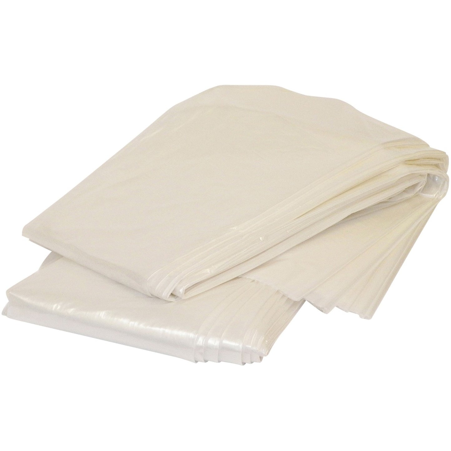 MBM AC0901 Shredder Bag