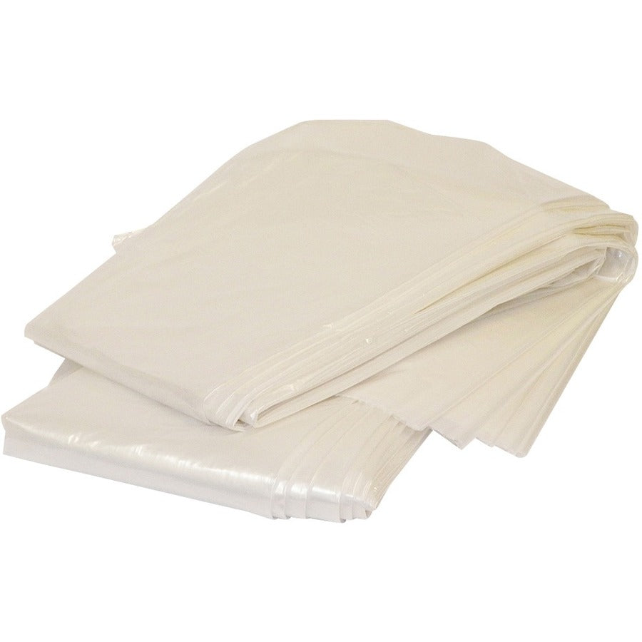 MBM AC0920 Shredder Bag
