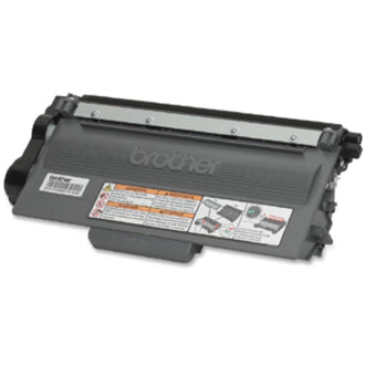 Brother TN750 Original Toner Cartridge - TN750