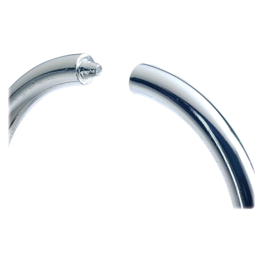 ACCO Slant-D Ring Binders - 13891