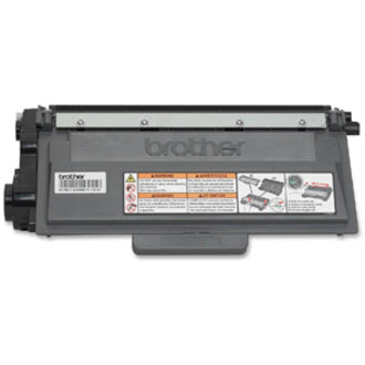 Brother TN-780 Original Toner Cartridge - TN780