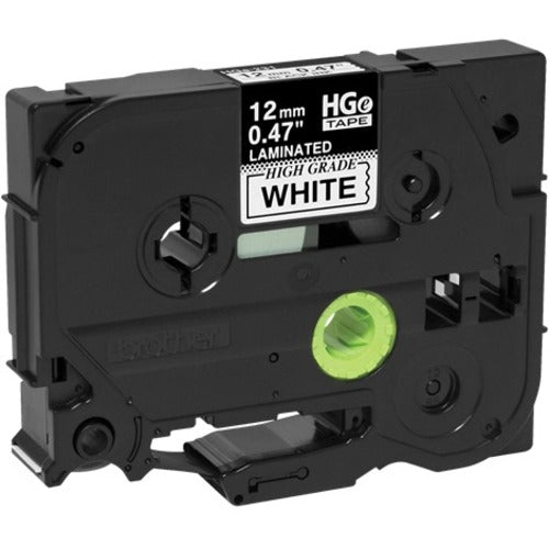 Brother HGe Label Tape