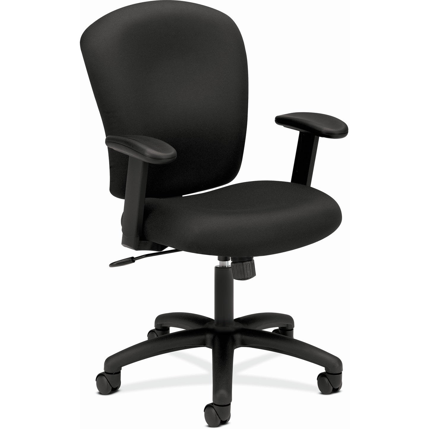 HON VL220 Mid-Back Task Chair