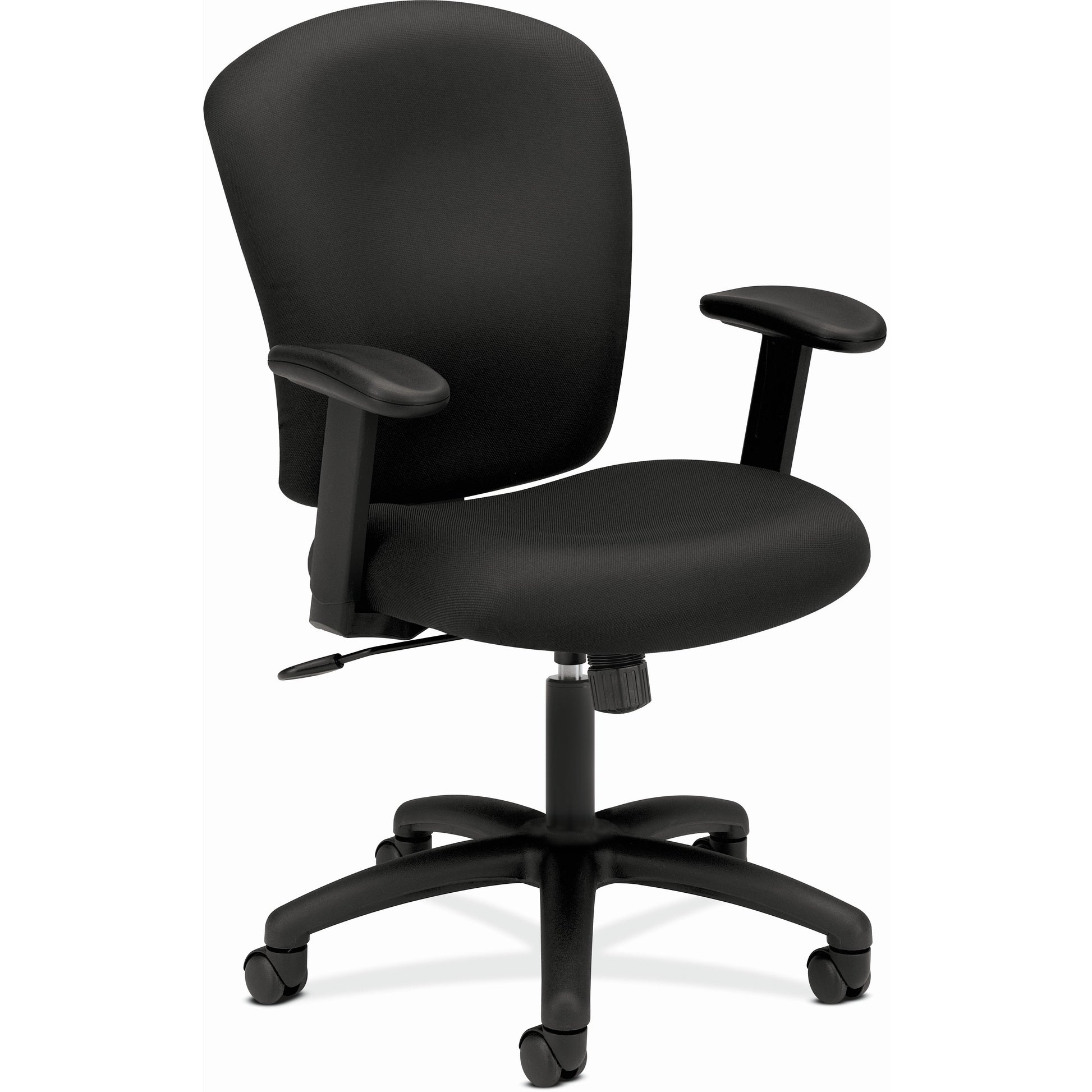 HON VL220 Mid-Back Task Chair
