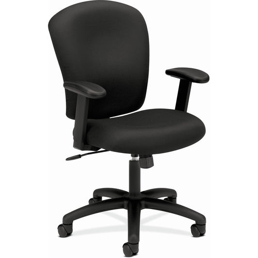 HON VL220 Mid-Back Task Chair