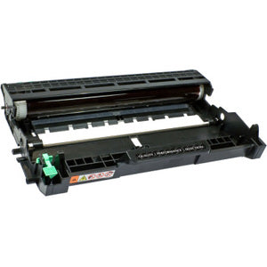 Dataproducts Brother DR420 Drum Unit