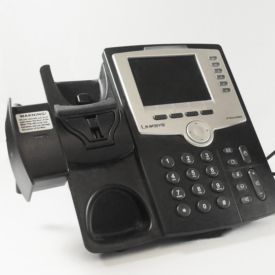 Spracht Remote Handset Lifter - RHL-2010