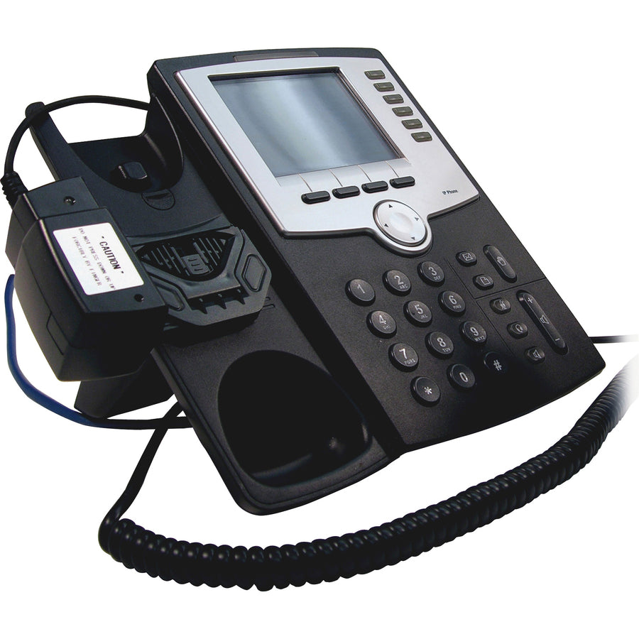 Spracht Remote Handset Lifter - RHL-2010