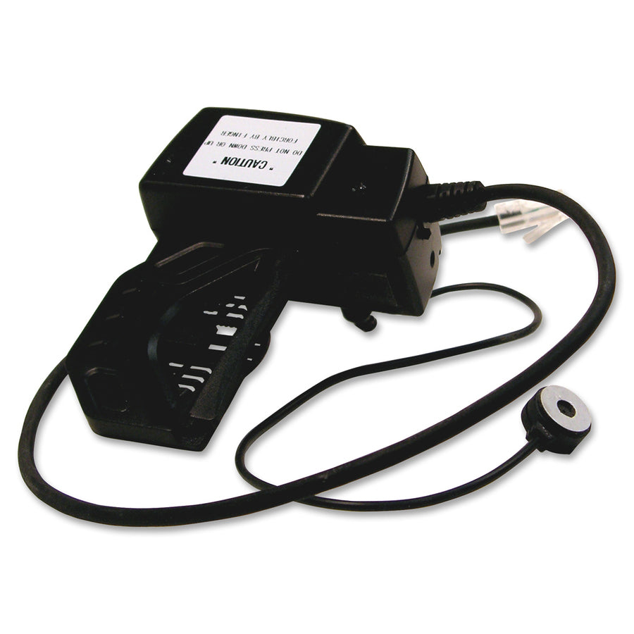 Spracht Remote Handset Lifter - RHL-2010