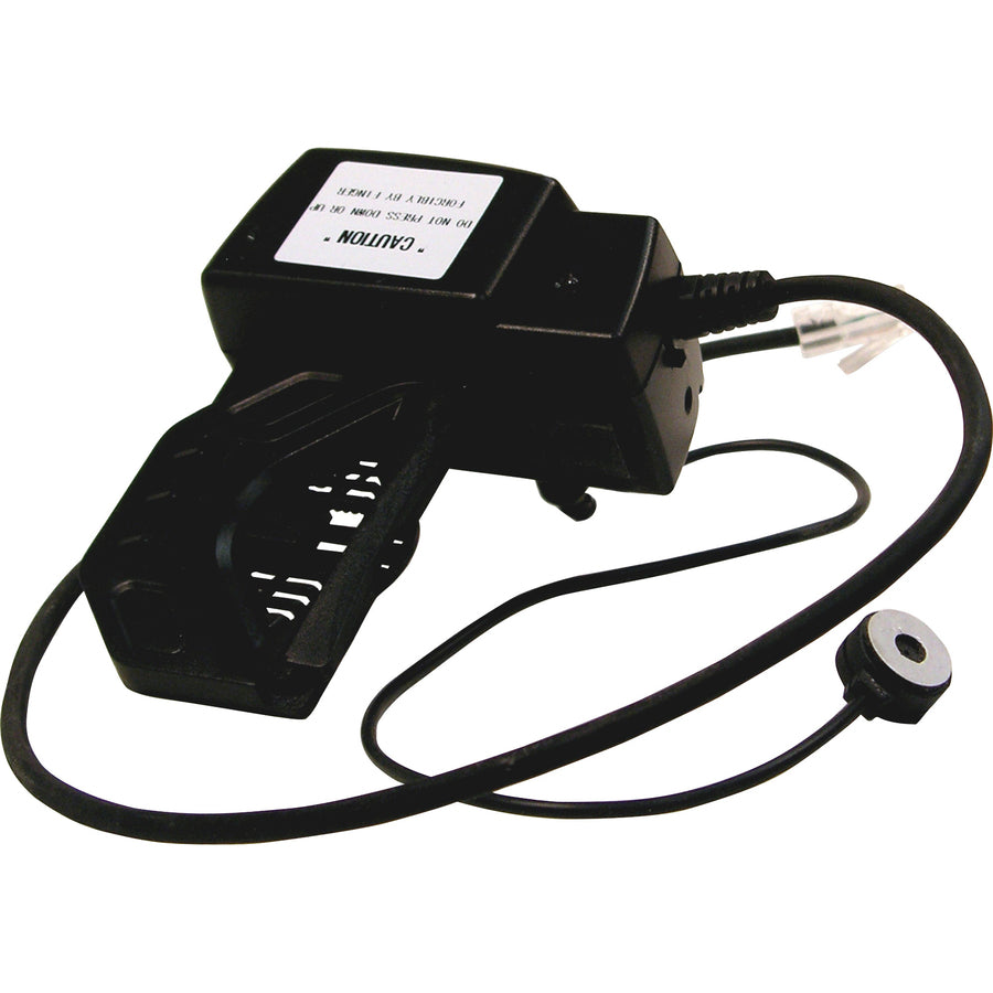 Spracht Remote Handset Lifter - RHL-2010