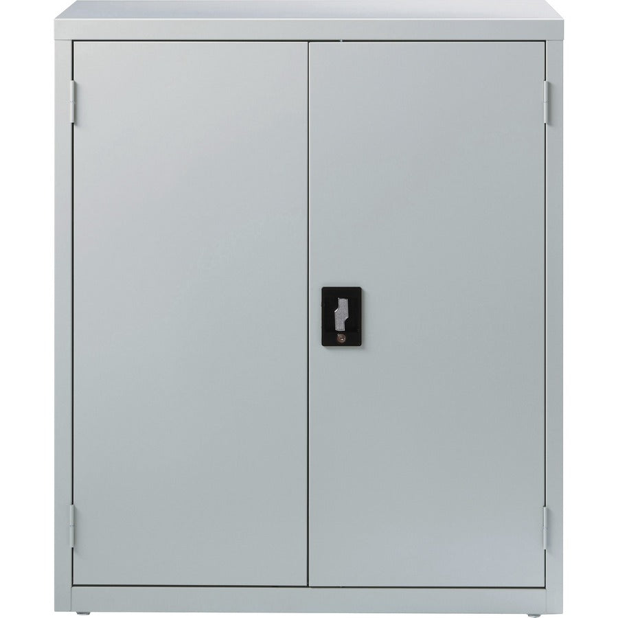 Lorell Fortress Series Storage Cabinet - 41303