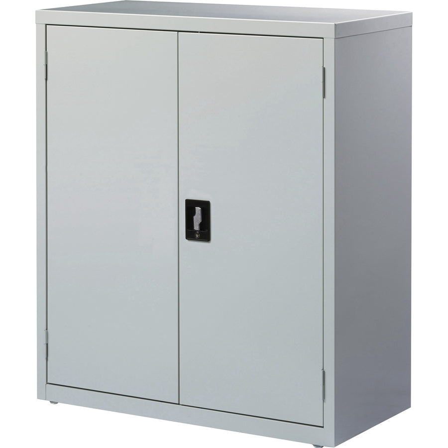 Lorell Fortress Series Storage Cabinet - 41303