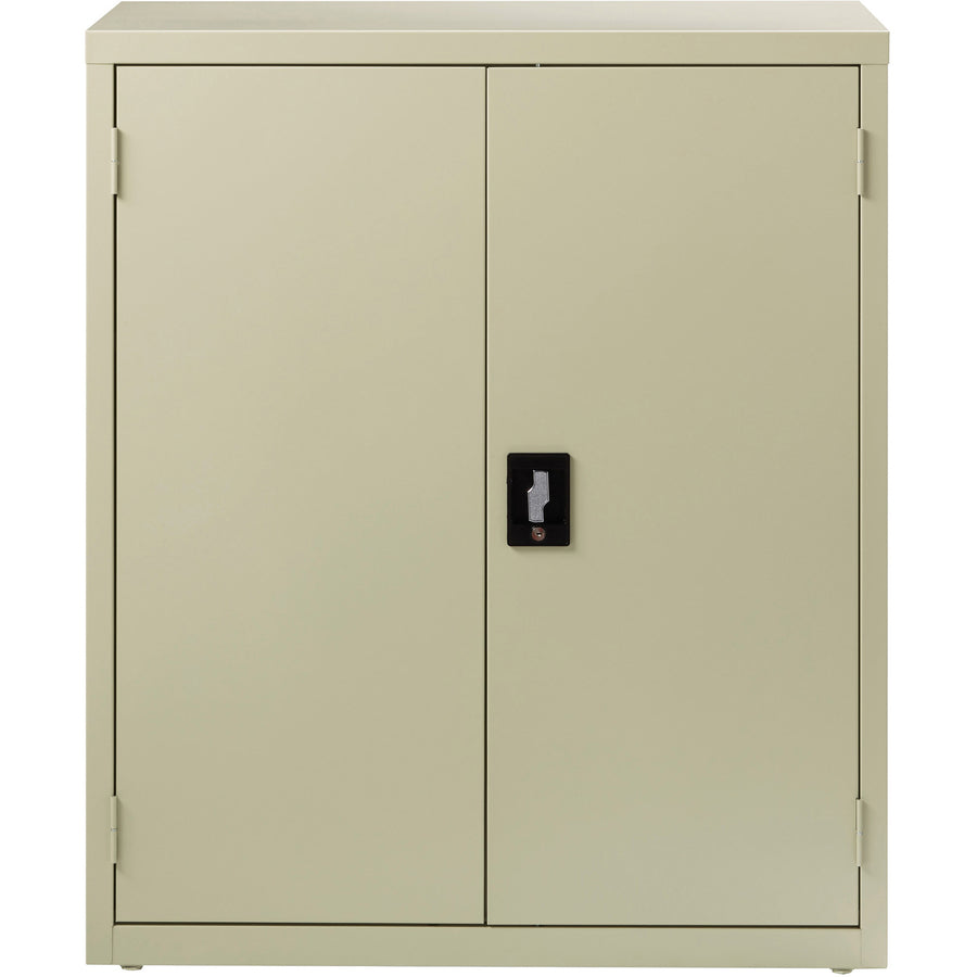 Lorell Fortress Series Storage Cabinets - 41304