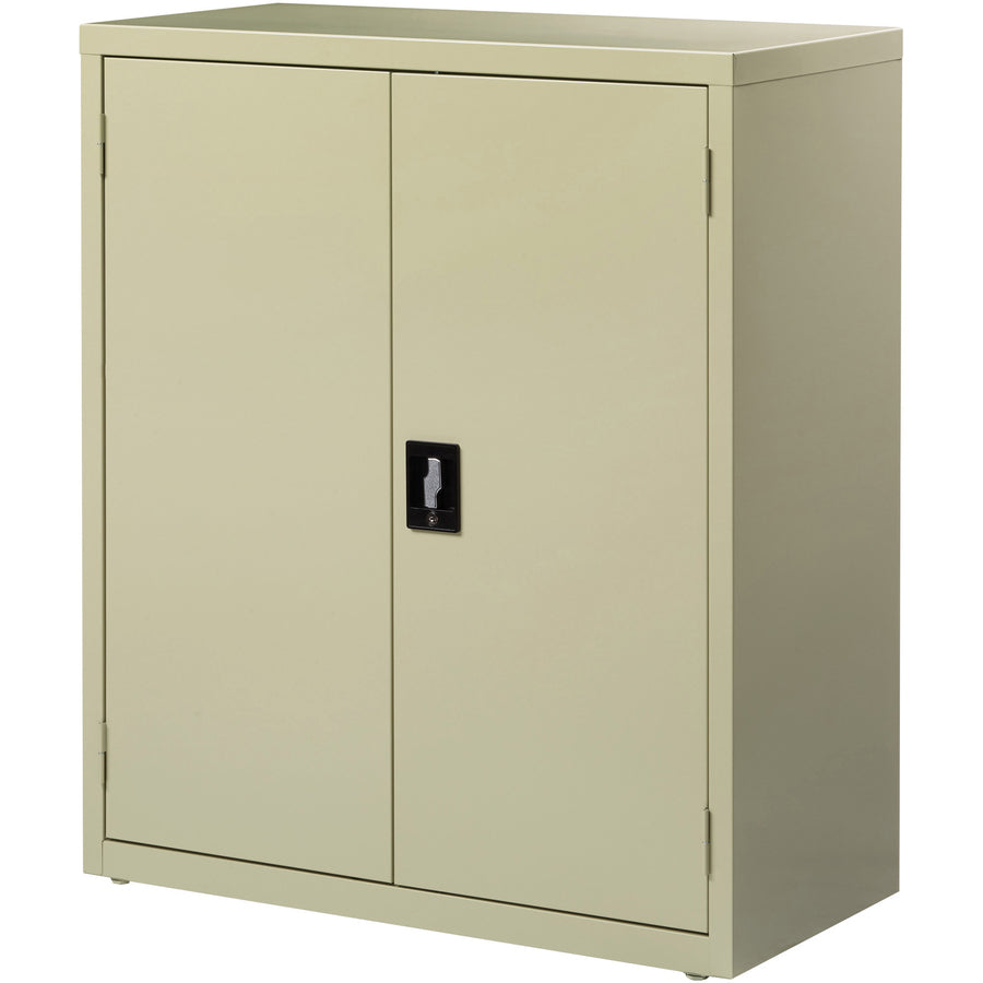 Lorell Fortress Series Storage Cabinets - 41304